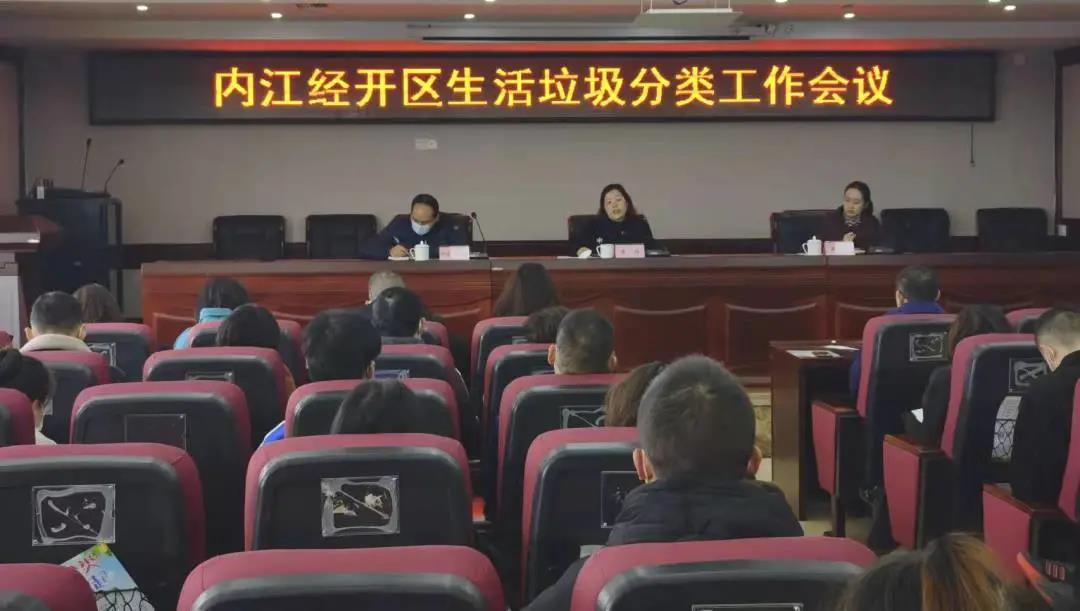 281921_1637512658531264.jpg 微信图片_20211122003641.jpg