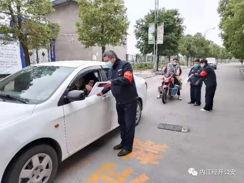 281921_1637512906121031.jpg 微信图片_20211122003838.jpg