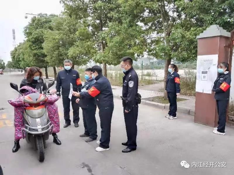 281921_1637512923824807.jpg 微信图片_20211122003841.jpg