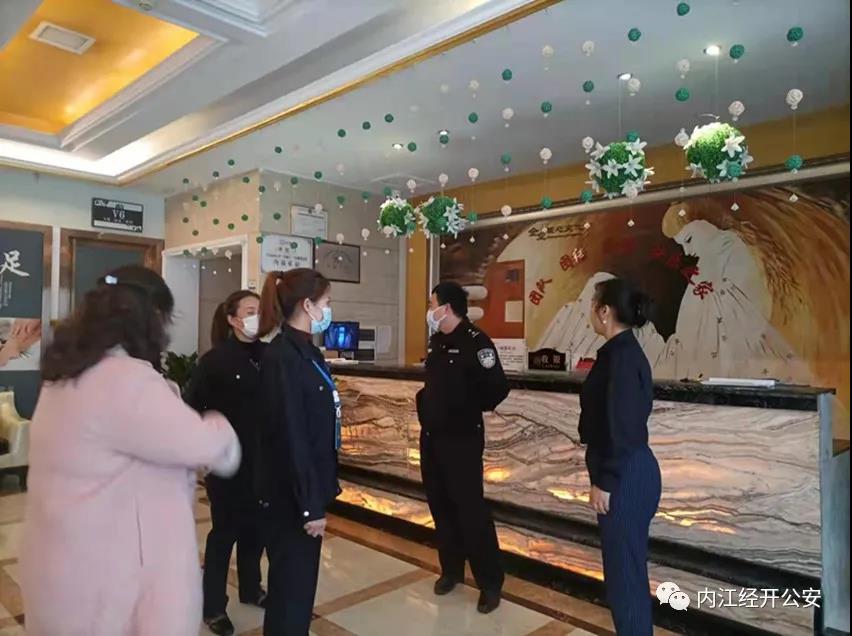 281921_1637512935345944.jpg 微信图片_20211122003843.jpg