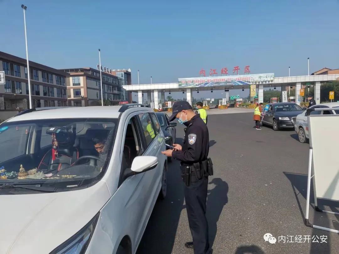 281921_1637513153876022.jpg 微信图片_20211122003857.jpg