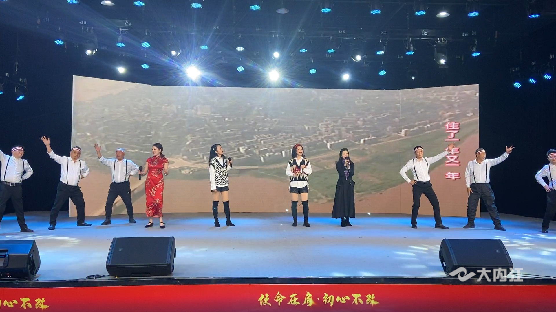 282035_1636276753767493.jpg 2.jpg