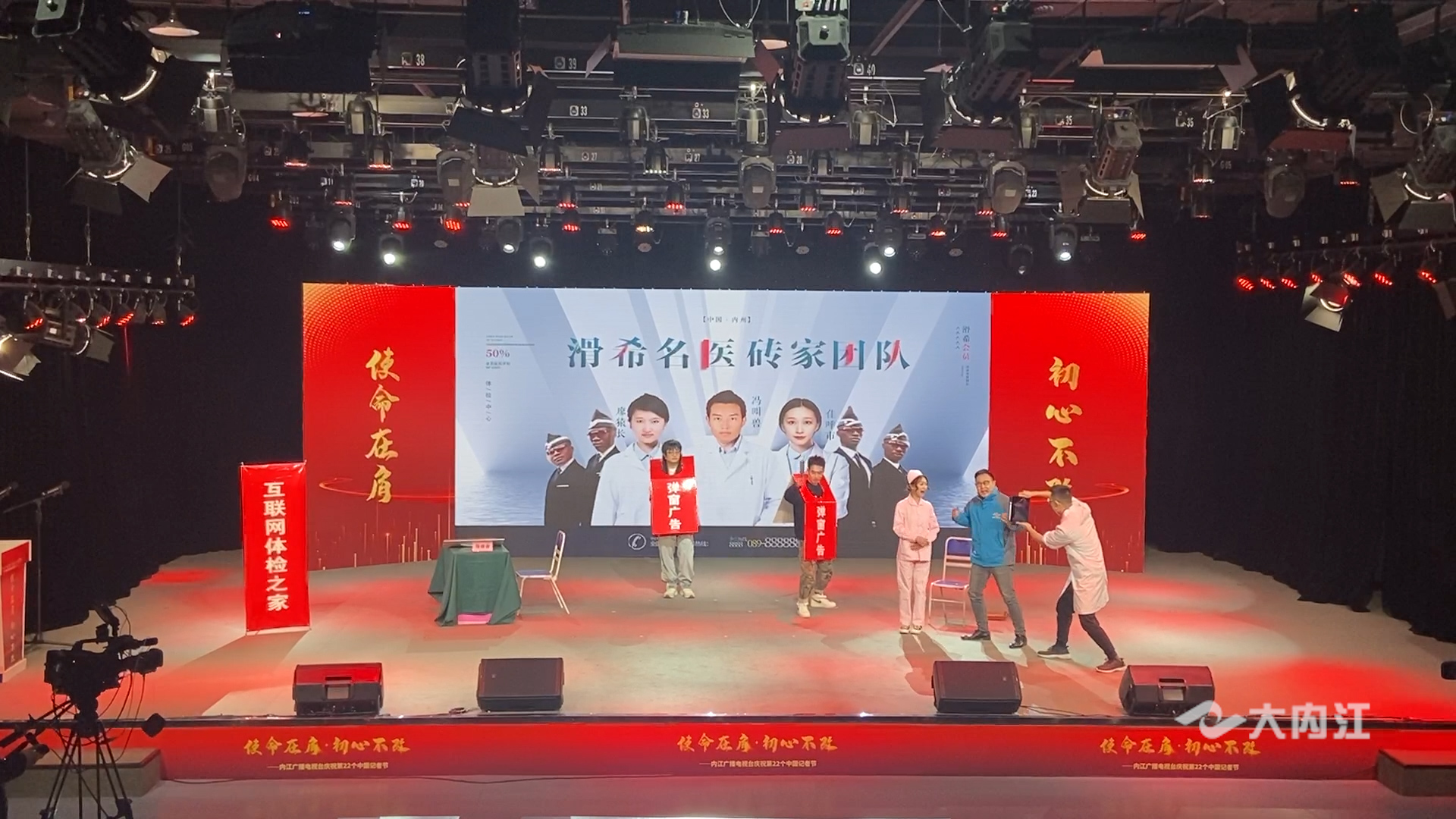 282035_1636276777513006.jpg 4.jpg