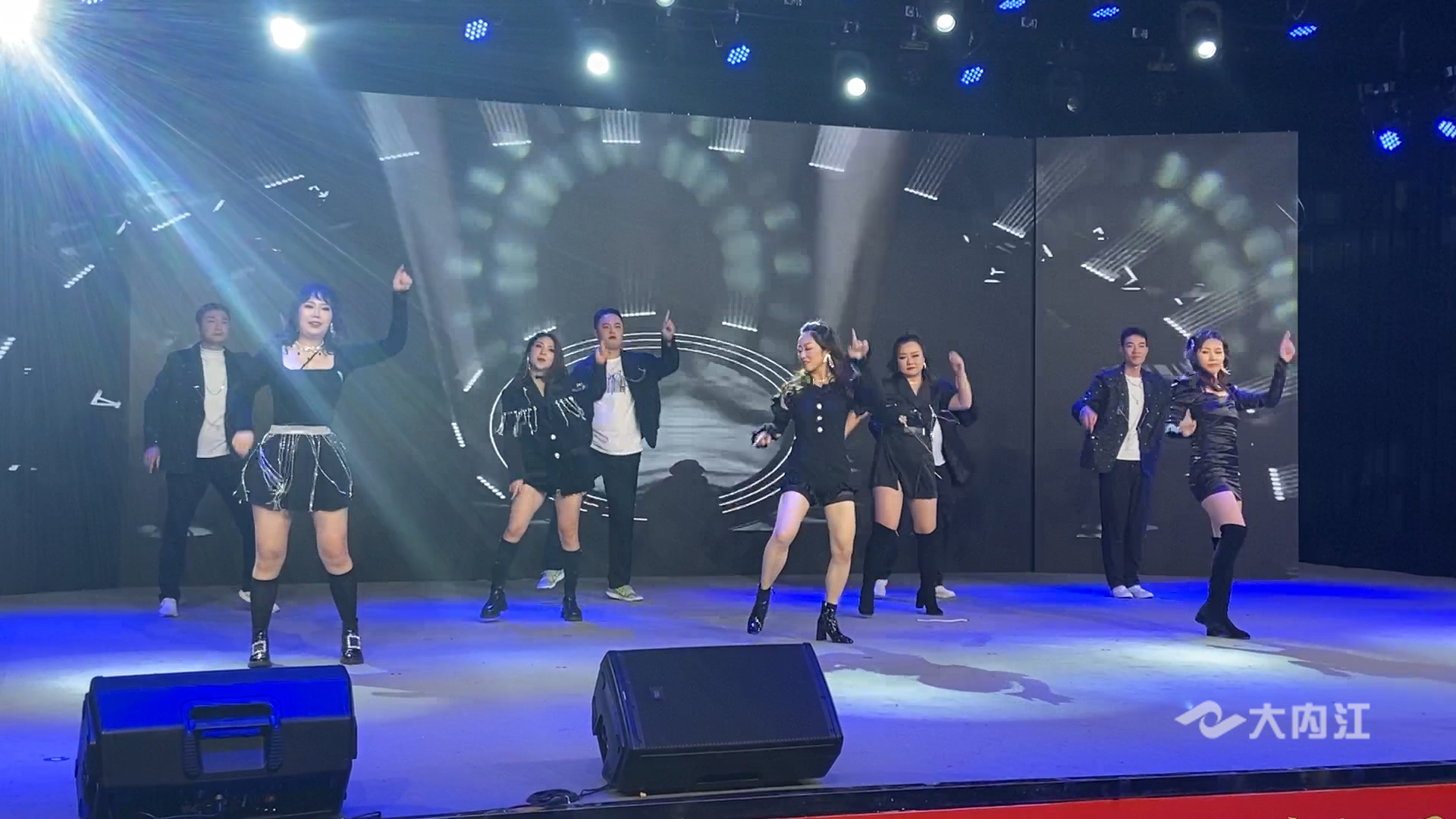 282035_1636276786681987.jpg 5.jpg