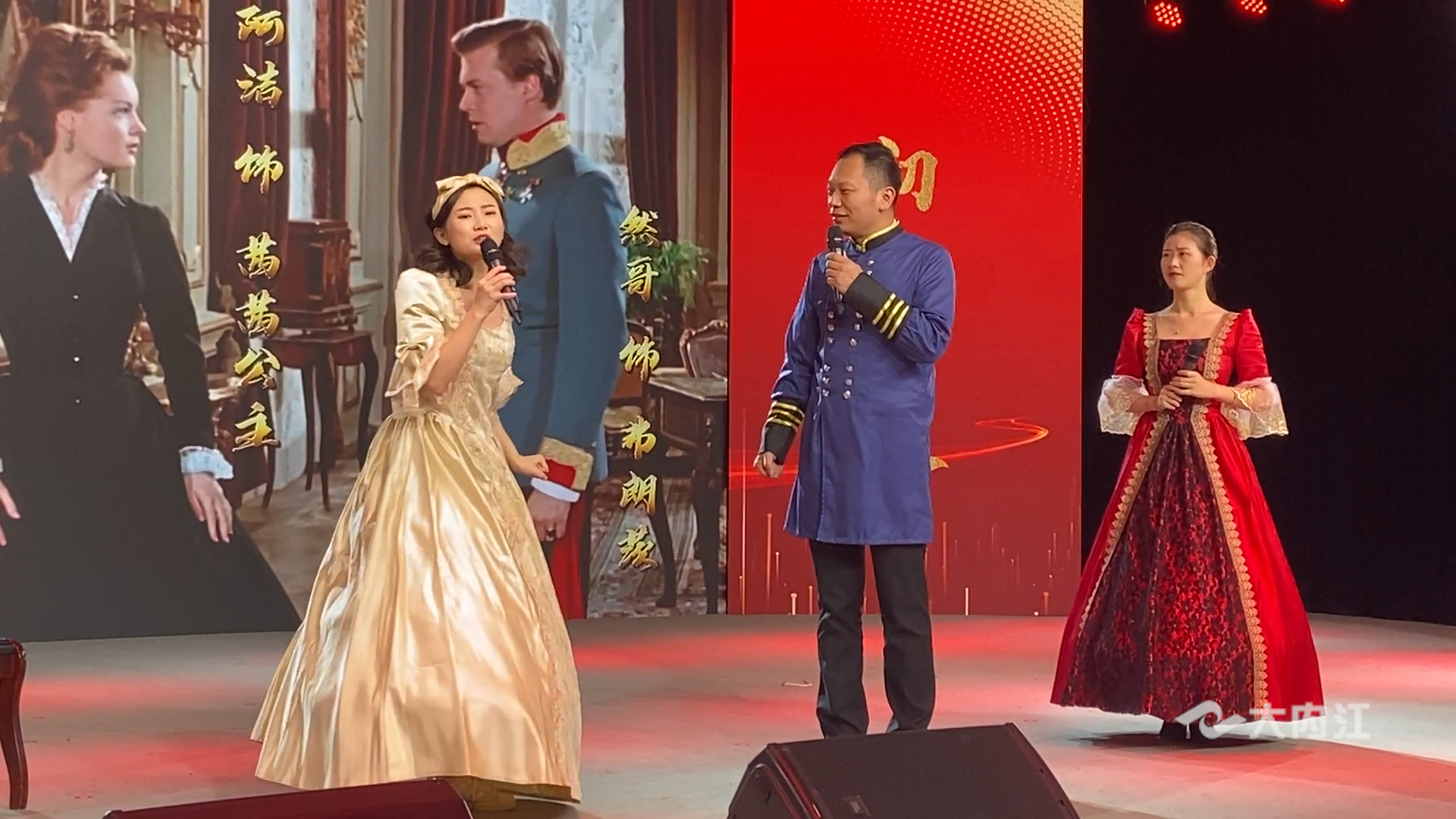 282035_1636277631890675.jpg 12.jpg