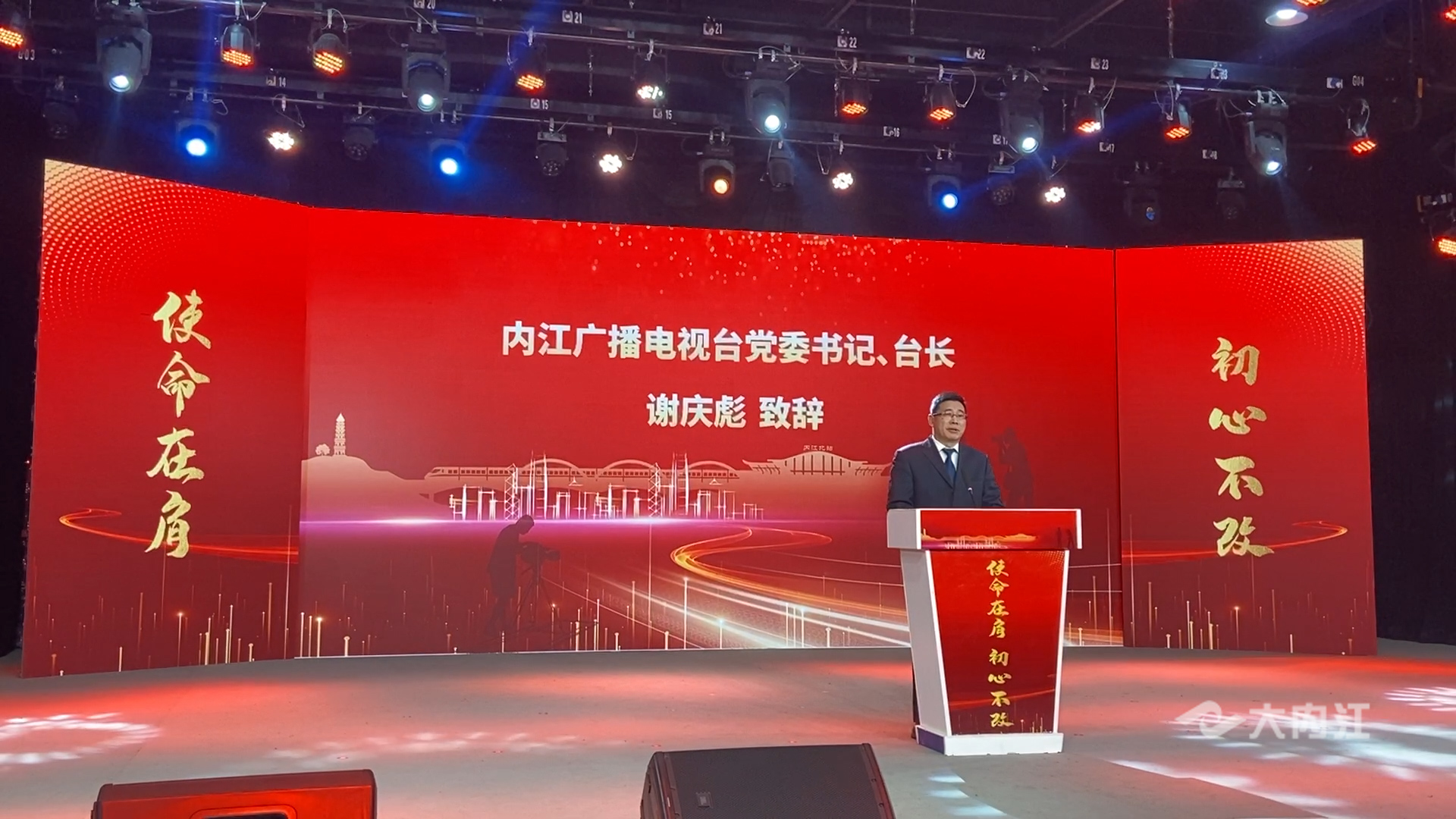 282035_1636279035610242.jpg 20.jpg