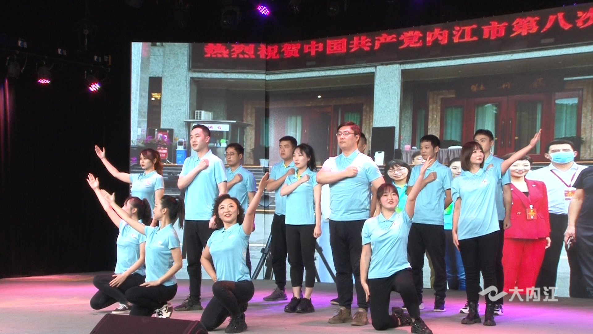 282035_1636279074264088.jpg 21.jpg