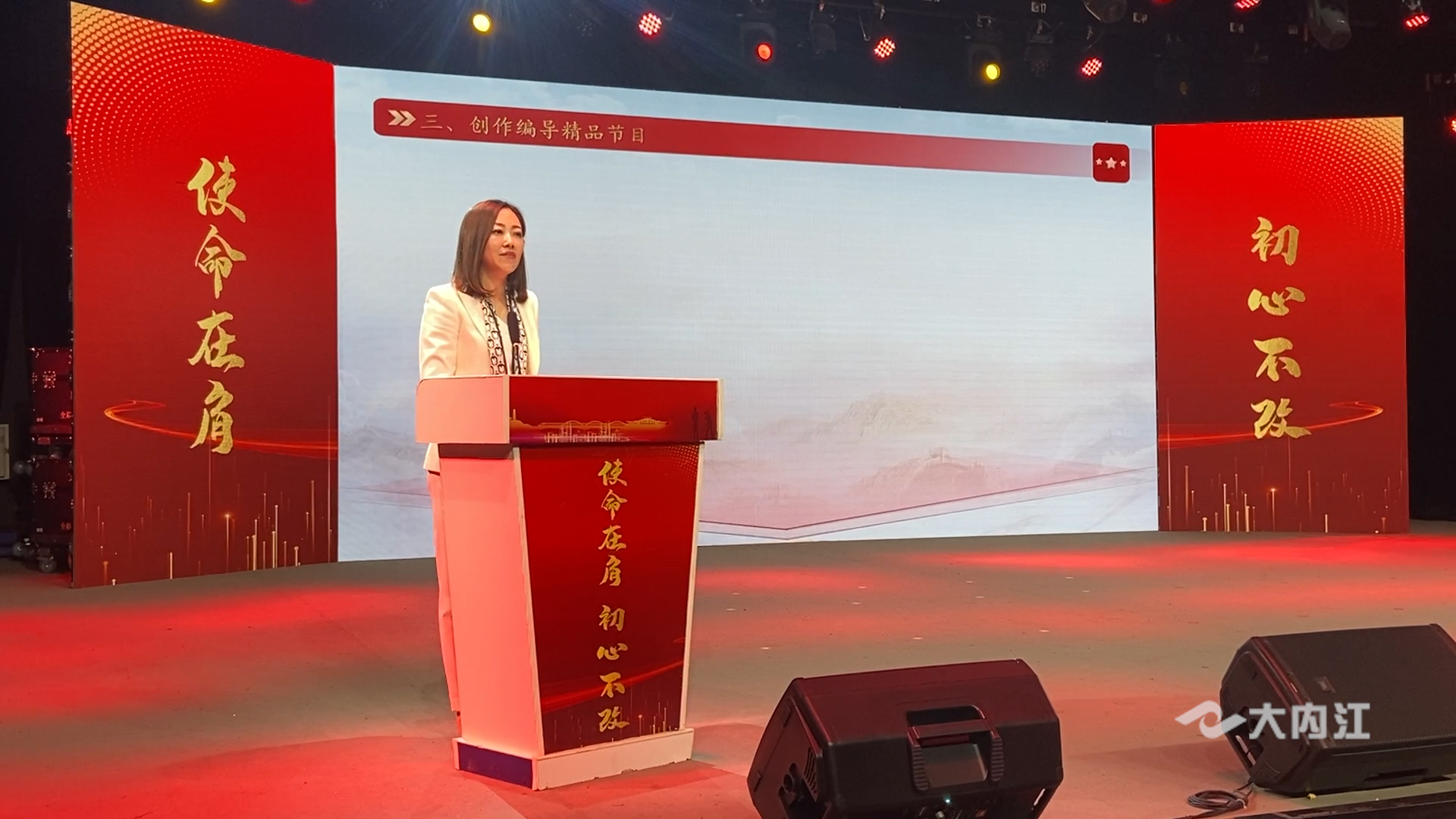 282035_1636279217591062.jpg 30.jpg