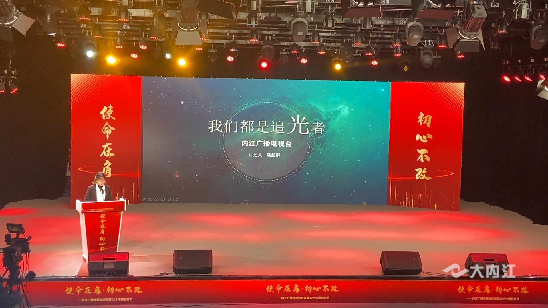 282035_1636279239639681.jpg 31.jpg