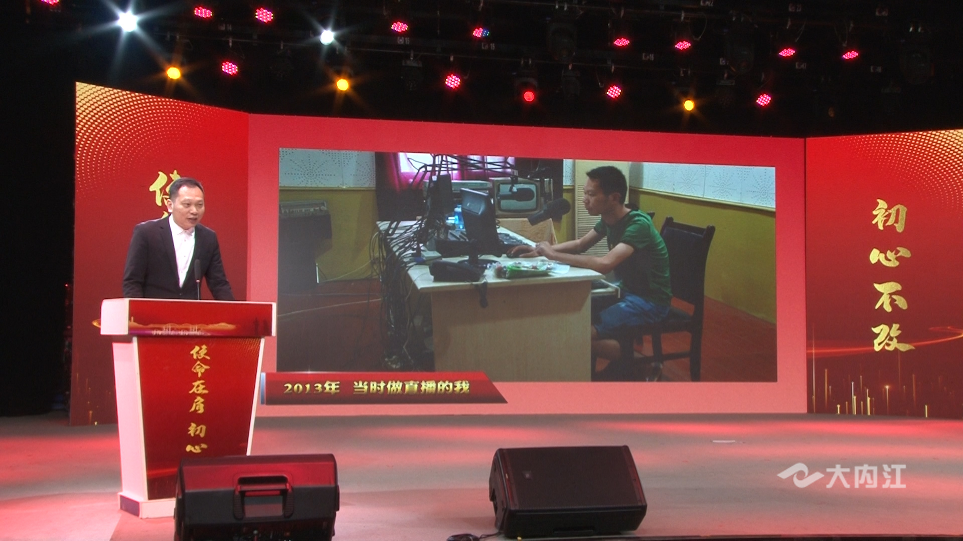 282035_1636279251202357.jpg 32.jpg