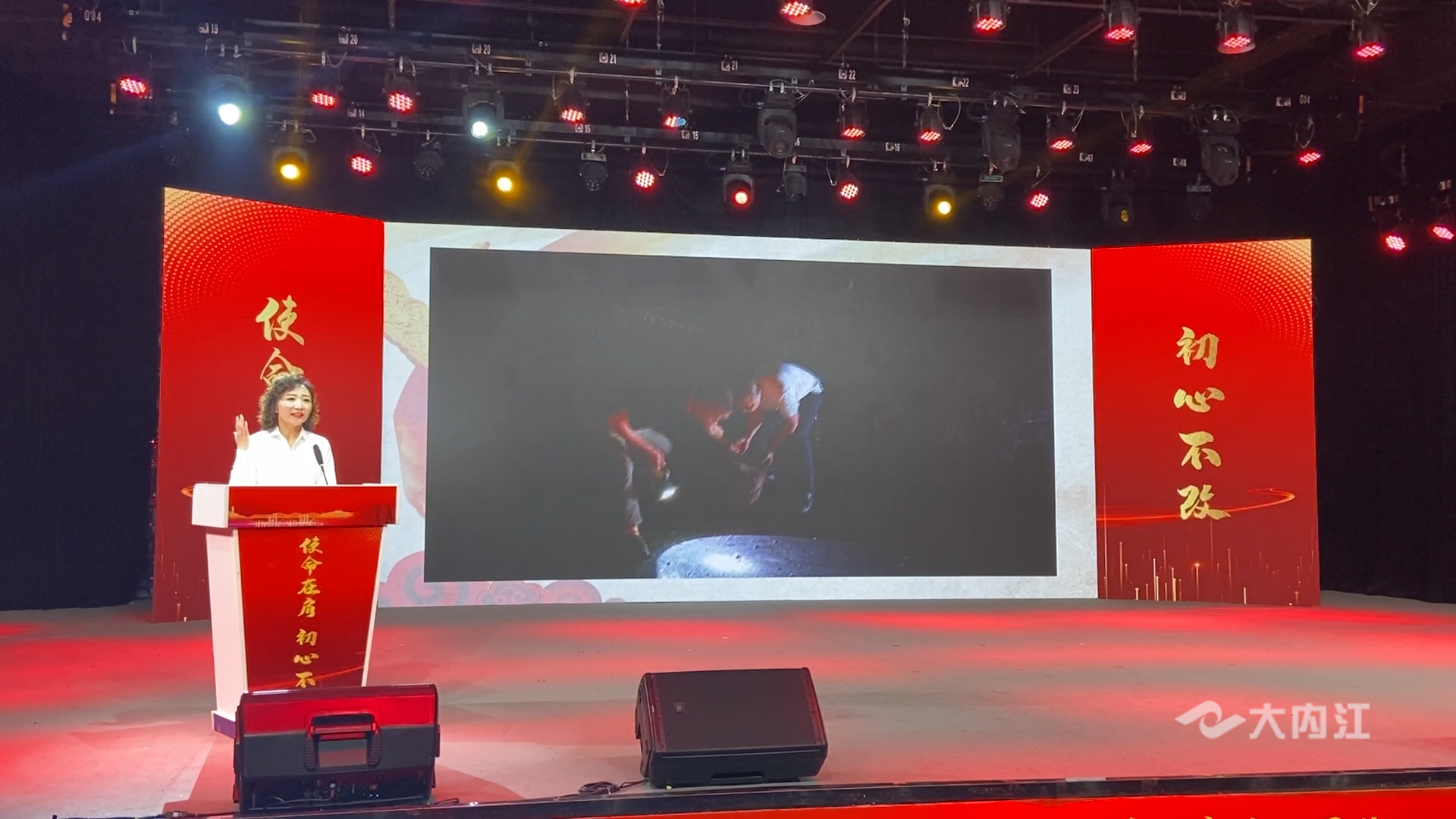 282035_1636279262692937.jpg 33.jpg