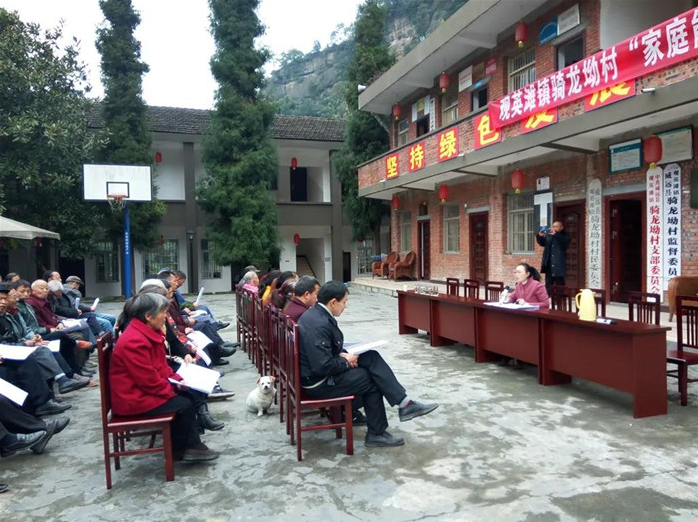 286033_1636031483808252.png 2.png