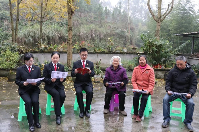 286033_1636031495611682.png 3.png