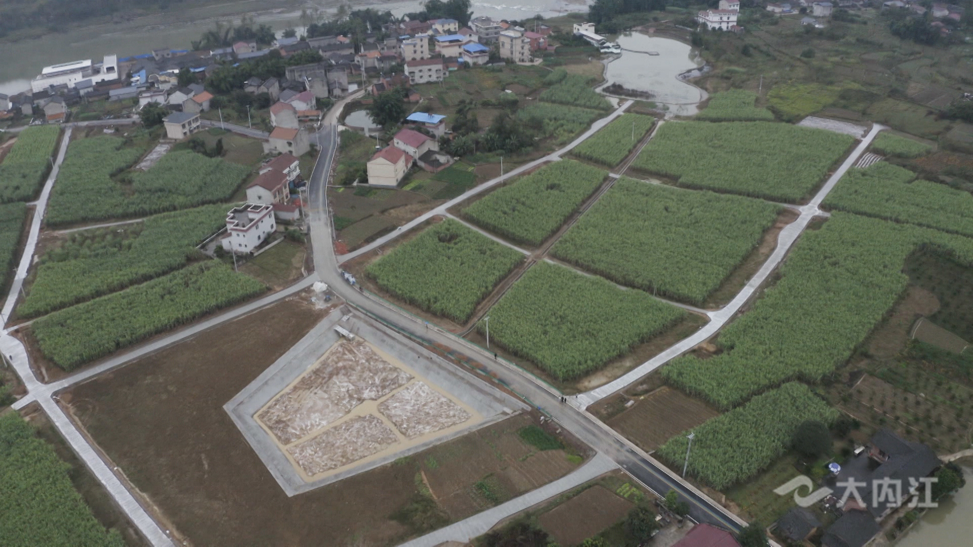 286258_1637575023634657.jpg G.00_00_25_04.静止045.jpg