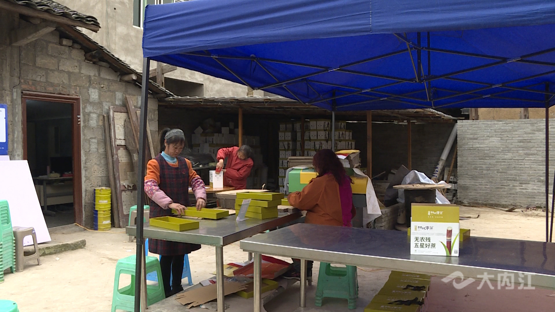 286258_1637575071831498.jpg G.00_00_15_13.静止043.jpg