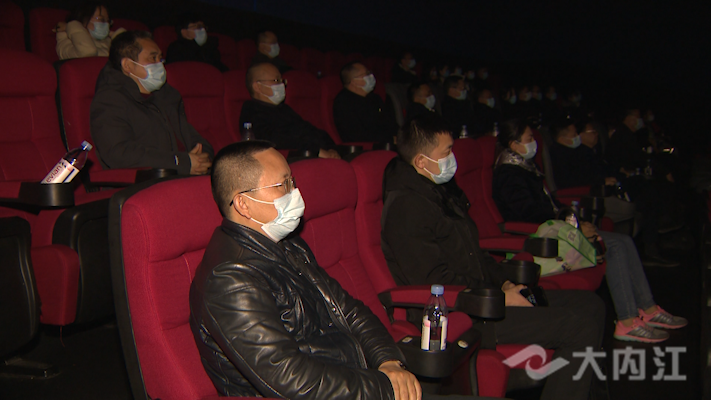 281876_1640745996645416.png 微信图片_20211229104558.png