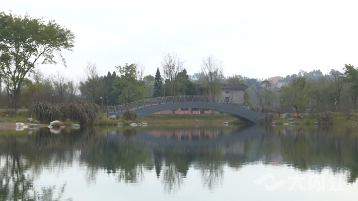 281876_1640750004841382.png 微信图片_20211229115243.png