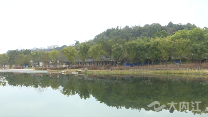 281876_1640750009331537.png 微信图片_20211229115246.png