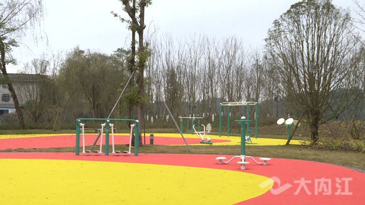 281876_1640750015712905.png 微信图片_20211229115248.png