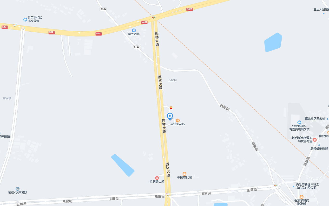 281876_1640848398628762.png 微信图片_20211230151305.png