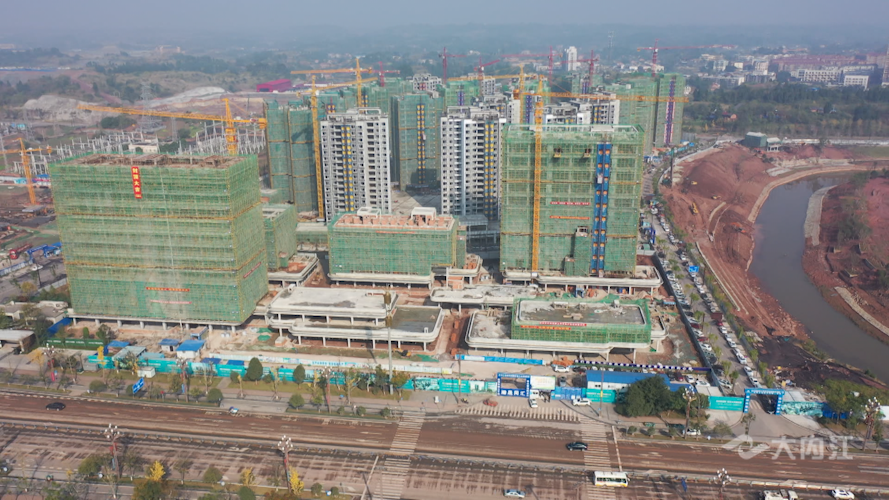 282035_1638845250273627.png 微信图片_20211207104650.png