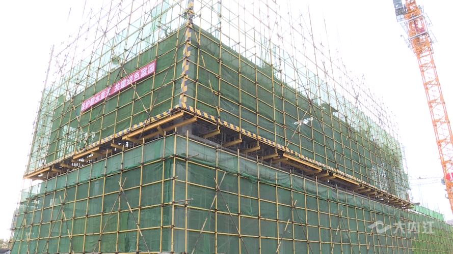 282035_1638845260367025.png 微信图片_20211207104653.png