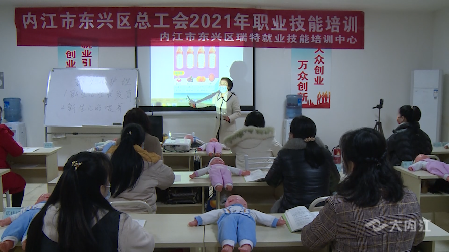 282035_1638860343888828.png 微信图片_20211207145619.png