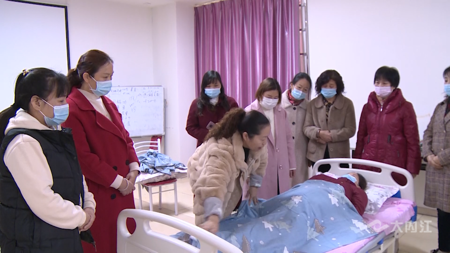 282035_1638860452754052.png 微信图片_20211207145634.png