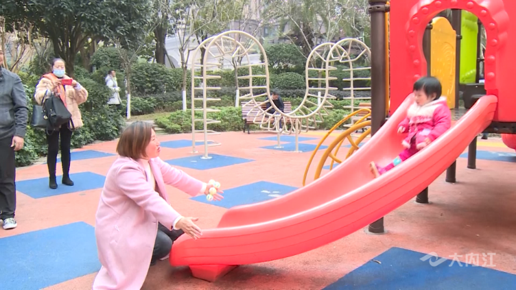 282035_1638862458142843.png 微信图片_20211207153343.png