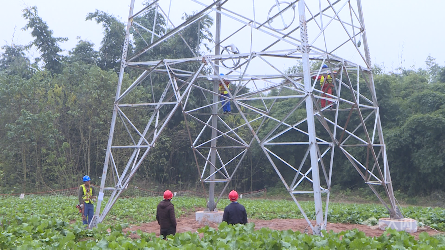 282035_1638871291226221.png 微信图片_20211207180024.png