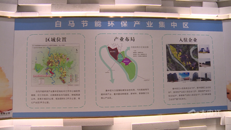 282035_1638946142256956.png 微信图片_20211208144801.png