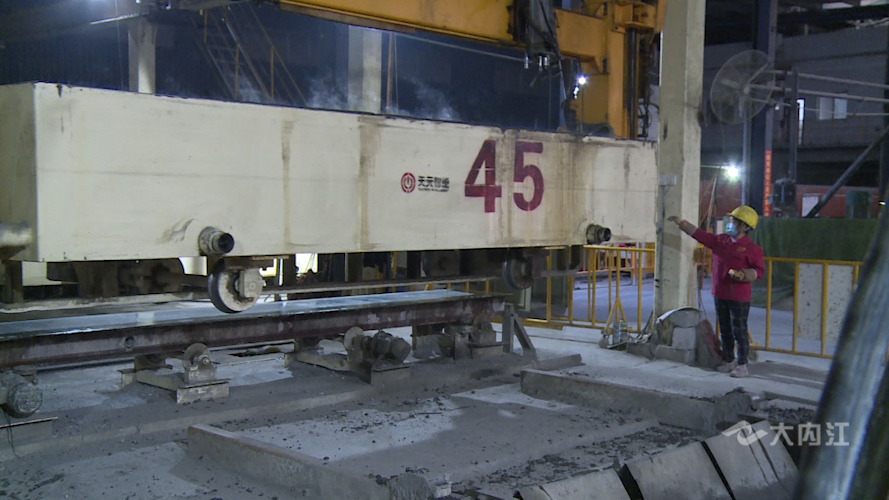 282035_1638946170449028.png 微信图片_20211208144728.png