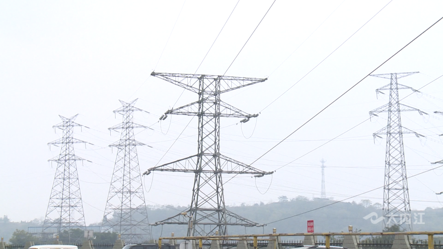 282035_1638946302807740.png 微信图片_20211208145014.png