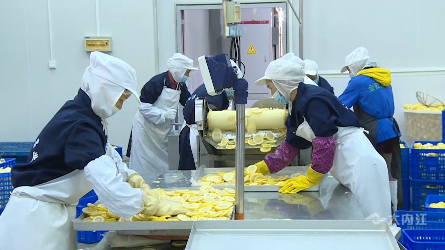 282035_1638951433574185.png 微信图片_20211208160954.png