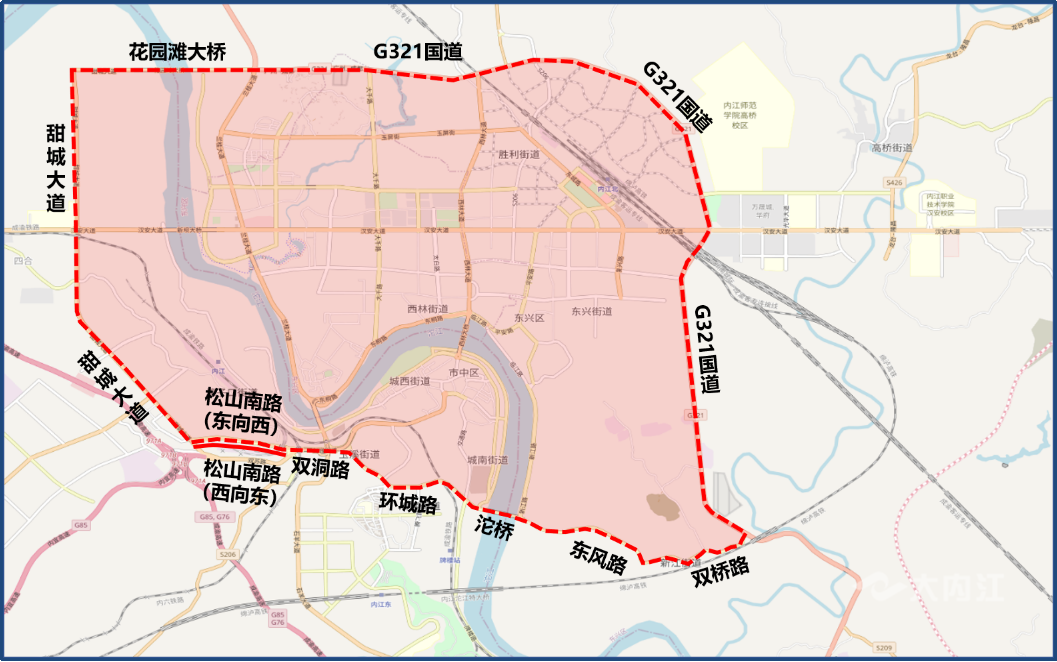 282035_1639966989735122.png 图片1.png