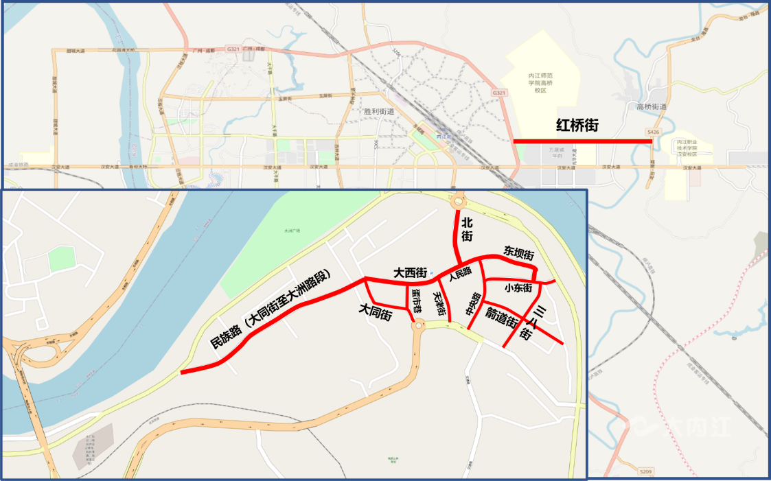 282035_1639967051858768.png 图片2.png