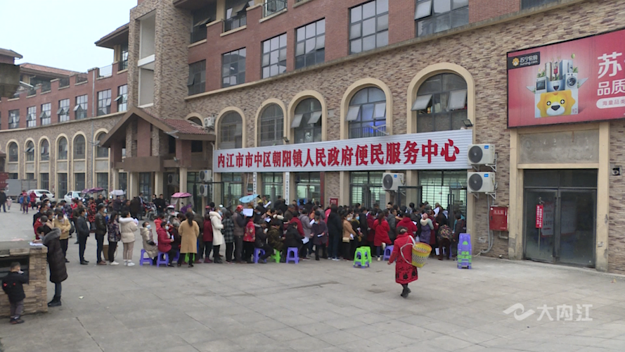 282035_1639969167107073.png 微信图片_20211220105823.png