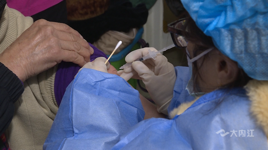 282035_1639969191943033.png 微信图片_20211220105838.png