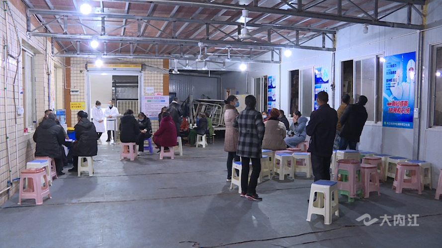 282035_1639969201529937.png 微信图片_20211220105835.png