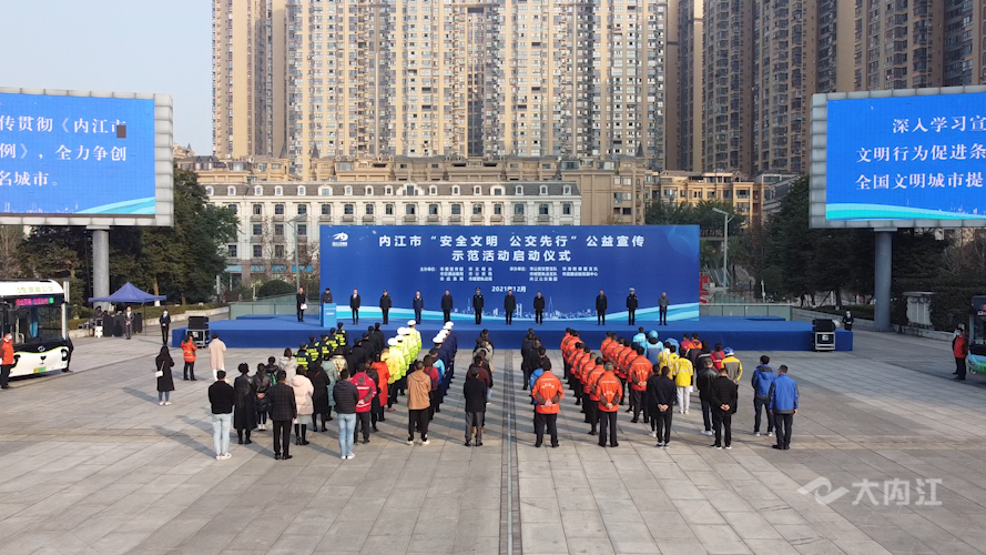 282035_1639985005180309.png 微信图片_20211220152200.png