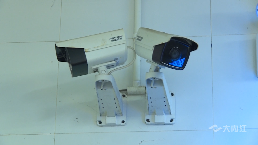 282035_1639988008609399.png 微信图片_20211220161156.png