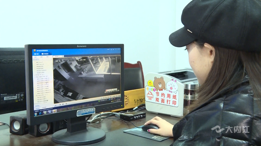 282035_1639988041321571.png 微信图片_20211220161210.png