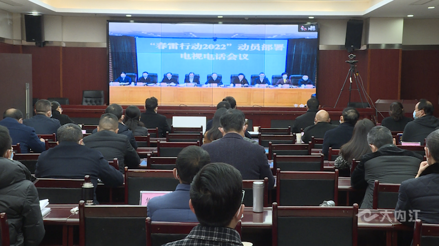 282035_1640052937196529.png 微信图片_20211221101423.png