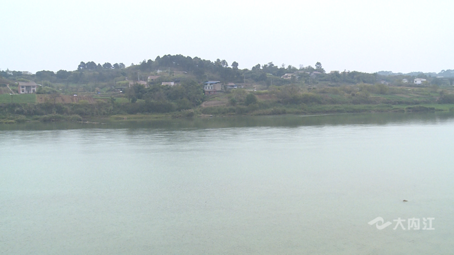 282035_1640071538742895.png 微信图片_20211221152454.png