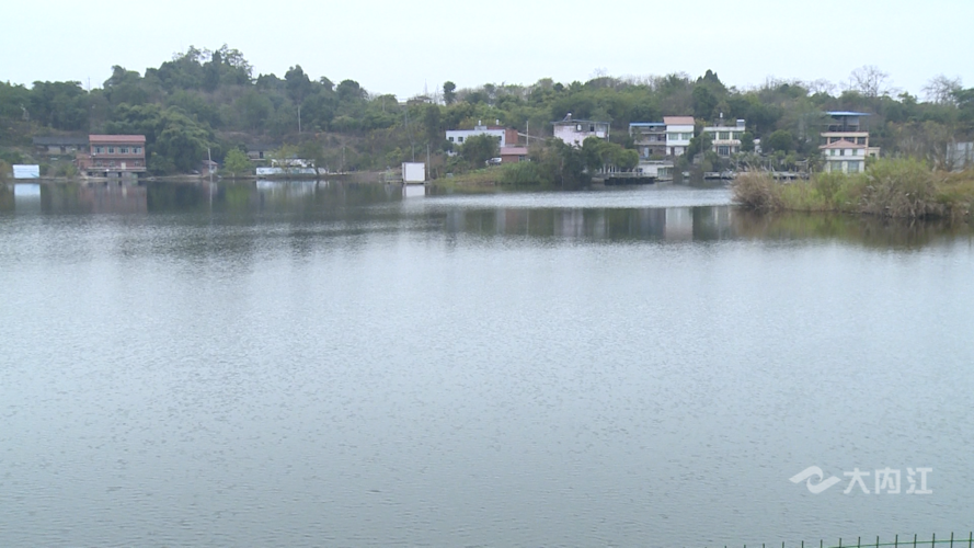 282035_1640071564536093.png 微信图片_20211221152459.png