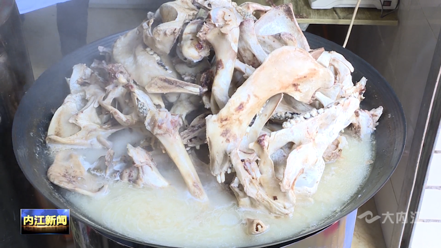 282035_1640077883241778.png 微信图片_20211221170739.png