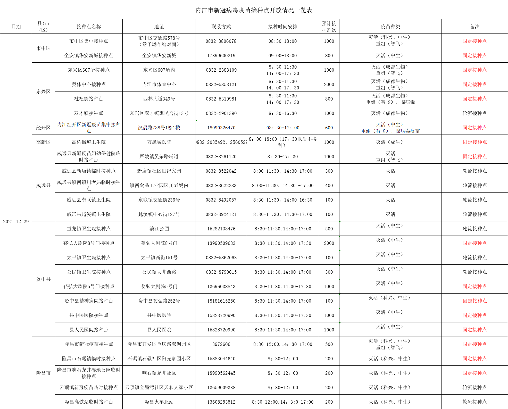 282126_1640683749713488.png 1229.png