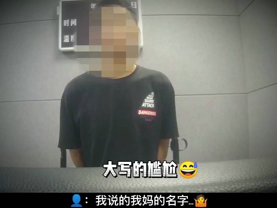 286033_1638433857519108.jpg fcapp_ffb01480-2231-4b02-909a-bc868da85ea2_1638362413486.jpg