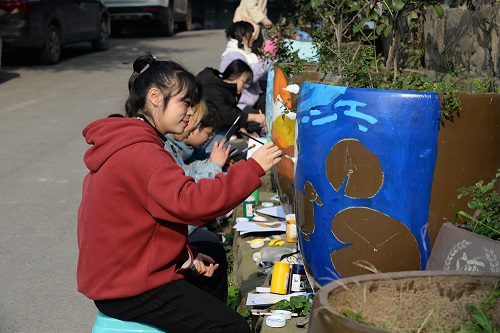 286033_1638529078813609.jpg 610_4926.JPG