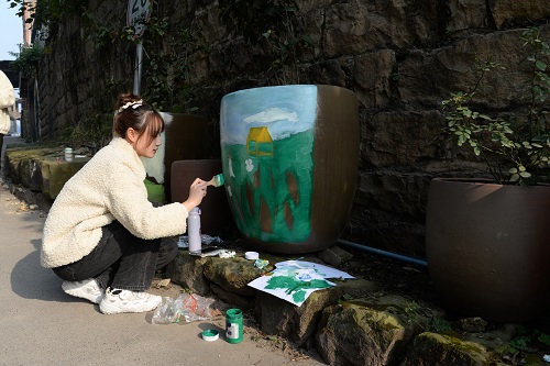 286033_1638529109415911.jpg 610_4969.JPG